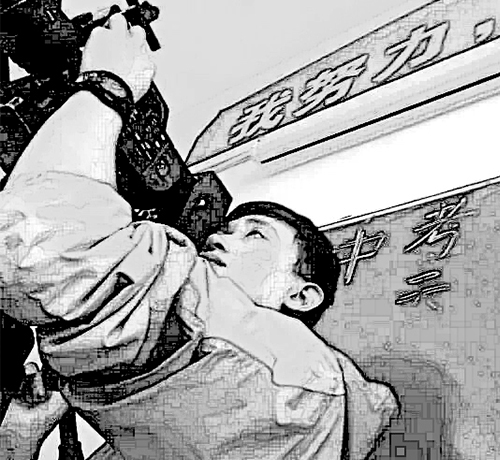 &#20061;&#28216;&#23448;&#26041;&#32593;&#39029;&#29256;&#45;&#20061;&#28216;&#40;&#20013;&#22269;&#41;