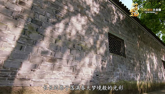&#20061;&#28216;&#23448;&#26041;&#32593;&#39029;&#29256;&#45;&#20061;&#28216;&#40;&#20013;&#22269;&#41;